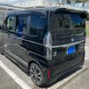 honda n-box 2018 CFJ1518723 image 8