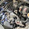 mitsubishi minicab-truck 1999 CFJ1699981 image 8