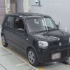 suzuki alto 2022 -SUZUKI--Alto 3BA-HA37S--HA37S-103241---SUZUKI--Alto 3BA-HA37S--HA37S-103241- image 10