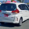 honda freed 2021 CFJ1726209 image 34