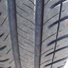 honda airwave 2006 CFJ1584107 image 23