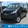 nissan nv200-vanette 2019 CFJ1565768 image 1
