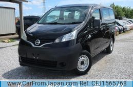 nissan nv200-vanette 2019 CFJ1565768