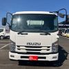 isuzu forward 2017 GOO_NET_EXCHANGE_2507066A30250606W001 image 9