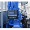 mitsubishi-fuso fighter 2006 CFJ1746742 image 43