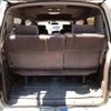 toyota hiace-wagon 2000 GOO_JP_700050729330250413001 image 65