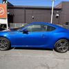 subaru brz 2013 -SUBARU--BRZ DBA-ZC6--ZC6-007751---SUBARU--BRZ DBA-ZC6--ZC6-007751- image 20