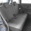 suzuki wagon-r 2022 quick_quick_5AA-MX91S_MX91S-125566 image 20