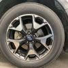 subaru xv 2019 -SUBARU--Subaru XV DBA-GT3--GT3-062904---SUBARU--Subaru XV DBA-GT3--GT3-062904- image 4
