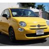 fiat 500 2022 -FIAT--Fiat 500 3BA-31212--ZFABF1BG1NJF80619---FIAT--Fiat 500 3BA-31212--ZFABF1BG1NJF80619- image 3