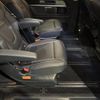 mercedes-benz v-class 2016 CFJ1810773 image 19