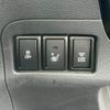 suzuki spacia 2016 -SUZUKI--Spacia DAA-MK42S--MK42S-609271---SUZUKI--Spacia DAA-MK42S--MK42S-609271- image 13