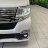 daihatsu tanto 2018 -DAIHATSU--Tanto DBA-LA600S--LA600S-0608224---DAIHATSU--Tanto DBA-LA600S--LA600S-0608224- image 13