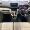 daihatsu move 2018 -DAIHATSU--Move LA150S-1072460---DAIHATSU--Move LA150S-1072460- image 4