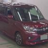 suzuki solio-bandit 2018 quick_quick_DAA-MA36S_MA36S-755637 image 4