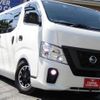 nissan caravan-van 2021 -NISSAN--Caravan Van LDF-VW6E26--VW6E26-118083---NISSAN--Caravan Van LDF-VW6E26--VW6E26-118083- image 17