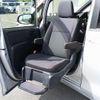 toyota voxy 2018 quick_quick_ZRR85G_ZRR85-0091198 image 12