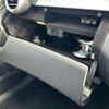 mercedes-benz c-class 2019 CFJ1800333 image 22