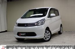 mitsubishi ek-wagon 2014 quick_quick_B11W_B11W-0052882