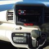 honda n-box 2015 -HONDA--N BOX JF2-1404876---HONDA--N BOX JF2-1404876- image 10