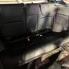 honda odyssey 2017 CFJ1660068 image 10