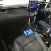 toyota corolla-cross 2023 quick_quick_6AA-ZVG11_ZVG11-1074388 image 3