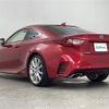 lexus rc 2014 -LEXUS--Lexus RC DAA-AVC10--AVC10-6000229---LEXUS--Lexus RC DAA-AVC10--AVC10-6000229- image 15