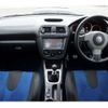 subaru impreza 2003 -SUBARU 【春日井 300】--Impreza GH-GDB--GDB-023220---SUBARU 【春日井 300】--Impreza GH-GDB--GDB-023220- image 48