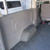 nissan caravan-van 2020 -NISSAN--Caravan Van VW6E26--115200---NISSAN--Caravan Van VW6E26--115200- image 6