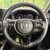 honda vezel 2022 CFJ1731719 image 11