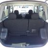 toyota bb 2004 CFJ1785074 image 6