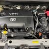 toyota sienta 2010 -TOYOTA--Sienta DBA-NCP81G--NCP81-5122286---TOYOTA--Sienta DBA-NCP81G--NCP81-5122286- image 18