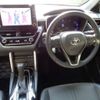 toyota corolla-cross 2022 -TOYOTA 【岐阜 334ﾆ2355】--Corolla Cross 6AA-ZVG11--ZVG11-1039555---TOYOTA 【岐阜 334ﾆ2355】--Corolla Cross 6AA-ZVG11--ZVG11-1039555- image 42