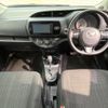 toyota vitz 2017 CFJ1792881 image 2
