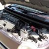 daihatsu mira-cocoa 2014 -DAIHATSU--Mira Cocoa DBA-L675S--L675S-0173465---DAIHATSU--Mira Cocoa DBA-L675S--L675S-0173465- image 40