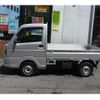 suzuki carry-truck 2020 CFJ8995180 image 19