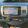 toyota vitz 2016 -TOYOTA--Vitz DBA-NSP135--NSP135-2058958---TOYOTA--Vitz DBA-NSP135--NSP135-2058958- image 17