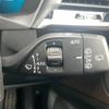 bmw x3 2020 -BMW--BMW X3 3BA-TY30--WBATY96050N051110---BMW--BMW X3 3BA-TY30--WBATY96050N051110- image 8