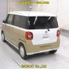 daihatsu move-canbus 2023 CFJ1627955 image 2