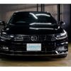 volkswagen passat-variant 2019 CFJ7527622 image 25
