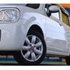 suzuki alto-lapin 2010 CFJ1712196 image 14