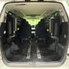 toyota alphard 2009 -TOYOTA--Alphard DBA-ANH20W--ANH20-8089883---TOYOTA--Alphard DBA-ANH20W--ANH20-8089883- image 12