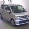 suzuki wagon-r 2019 quick_quick_DBA-MH35S_MH35S-140927 image 5