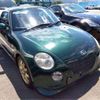 daihatsu copen 2007 -DAIHATSU--Copen L880K--L880K-0037642---DAIHATSU--Copen L880K--L880K-0037642- image 6