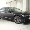 audi a6 2019 quick_quick_AAA-F2DLZF_WAUZZZF26K107468 image 5