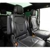 mercedes-benz v-class 2016 quick_quick_LDA-447811_WDF44781323186872 image 14