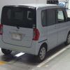 daihatsu tanto 2018 -DAIHATSU--Tanto LA600S-0628658---DAIHATSU--Tanto LA600S-0628658- image 2
