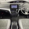 toyota estima 2016 CFJ0768201 image 17