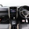 suzuki jimny 2016 -SUZUKI--Jimny ABA-JB23W--JB23W-749530---SUZUKI--Jimny ABA-JB23W--JB23W-749530- image 38