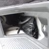 toyota hiace-van 2001 CFJ9167142 image 33